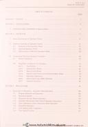 Okuma-Okuma OSP5020L, OSP5000L-G OSP500L-G, Control Operations Manual 1989-OSP5000L-G-OSP500L-G-OSP5020L-03